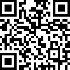 photo grid官方版_photo gridapp最新官方版