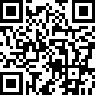 Root工具箱2025最新手机版下载_Root工具箱2025最新版下载