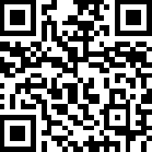 Google相机app最新官方版_Google相机app官方正版
