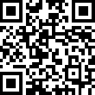 小熊文件工具箱免费版软件_小熊文件工具箱2025最新版