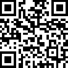 UU大头贴手机版下载_UU大头贴最新版2025下载