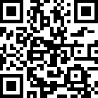 手机杀毒专家安卓App_手机杀毒专家2025最新手机版下载