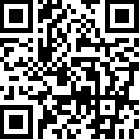 话无缺电话助理app最新官方版下载_话无缺电话助理软件下载