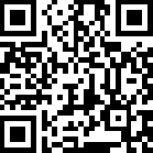 SoC-L 中文版下载_SoC-L 免费版下载