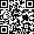 LINE Brush连我笔刷下载安装_LINE Brush连我笔刷单机版下载