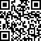 简约相机安卓版下载安装_简约相机app最新官方版下载