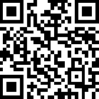 公信卫士app最新官方版_公信卫士软件下载