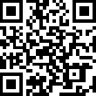 果冻刷机最新官网下载_果冻刷机app官方正版