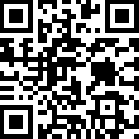 360日历小工具最新版2025下载_360日历小工具app最新官方版下载