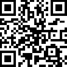WiFi无线猎手app最新官方版_WiFi无线猎手app官方正版