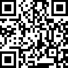 百度移动应用安卓最新版下载_百度移动应用安卓2025最新版免费下载