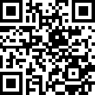 N多市场 for android官方手机端下载_N多市场 for android手机版