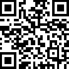 QQ输入法Pad版2025新版_QQ输入法Pad版下载最新版本2025