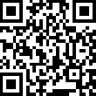 rar解压缩下载手机版_rar解压缩APP下载安装