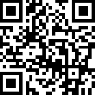 Scene4系统工具下载免费2025新版_Scene4系统工具官方下载