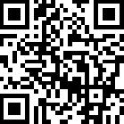 ch play google应用商店(Google Play 商店)新版手机端_ch play google应用商店(Google Play 商店)官方免费下载