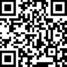 photopea图片编辑app最新官方版下载_photopea图片编辑安卓2025最新版本