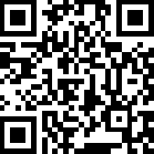 蓝鹤相册管家app官方正版_蓝鹤相册管家最新版2025下载