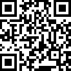巨魔助手最新版本下载_巨魔助手APP下载安装
