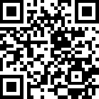 点数相机安卓App下载_点数相机最新版2025下载