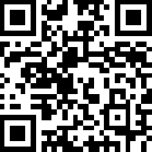 颜技相机官方版_颜技相机2025最新下载