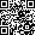 WIFI模拟器app最新官方版下载_WIFI模拟器下载手机版