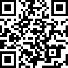 Onic相机2025最新版下载_Onic相机2025最新版免费下载