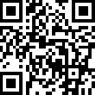 离线盒子2025最新下载_离线盒子最新版本下载