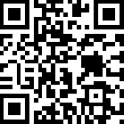 Copy 最新官网下载_Copy 免费下载
