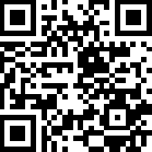 小我让照片动起来的官方正版_小我让照片动起来的app最新官方版