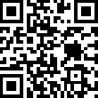 爪哇语-unicode字符百科下载最新版本2025_爪哇语-unicode字符百科官方正版