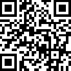 翻译局维文输入法最新版2025下载_翻译局维文输入法正式版下载