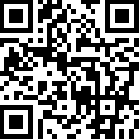 糖果相机中文版新版手机端_糖果相机中文版2025最新版