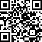 微信多开最新版下载_微信多开2025最新下载