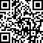 掌上装裱工免费下载_掌上装裱工2025最新版
