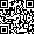 天鹅照相机APP下载_天鹅照相机免费2025新版