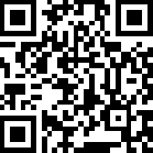扫喵2025最新版_扫喵下载手机版