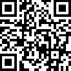 隐私照片2025最新版下载_隐私照片官方版