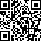 美册音乐相册软件手机客户端_美册音乐相册软件最新版下载