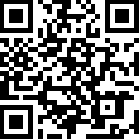 实简FTP官方正版免费_实简FTP下载免费2025新版