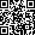 语音合成小助手软件2025最新下载_语音合成小助手软件app最新官方版