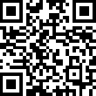 文字图片制作器官方正版免费_文字图片制作器App下载安装手机版