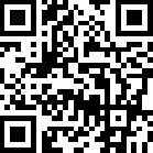 拾柒APPapp最新官方版_拾柒APP2025最新版下载