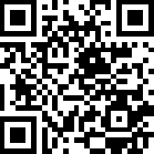 洋果证件照手机版下载_洋果证件照app最新官方版