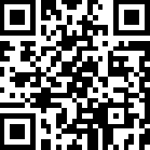 BlendPic照片融合器中文版下载_BlendPic照片融合器安卓2025最新版本