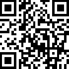 应用变量3.2.2beta4中文版下载_应用变量3.2.2beta4官方免费下载