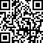 快牙2018国际清爽版手机版_快牙2018国际清爽版中文版下载