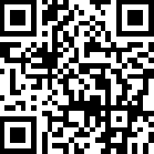 Retro 免费2025新版_Retro app最新官方版