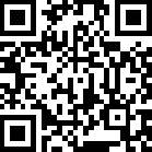 Mopria Print Service手机版下载_Mopria Print Service手机版下载