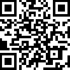 爱莫助手App最新版下载_爱莫助手App免费版下载
